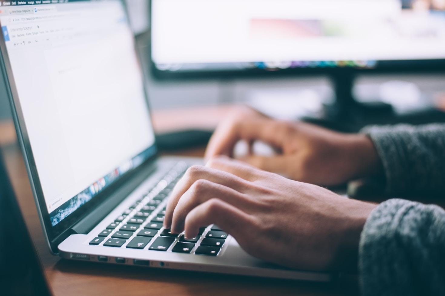 10 Easy Tutorials to Master Everyday Tech
