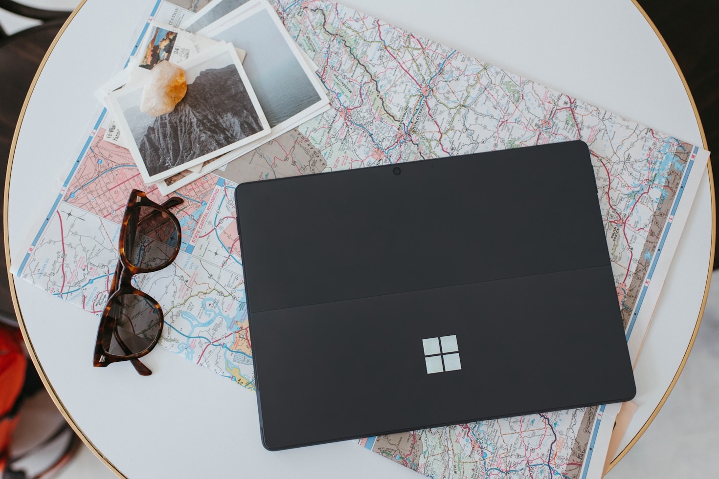 Breaking Down the Latest Tech Innovations
