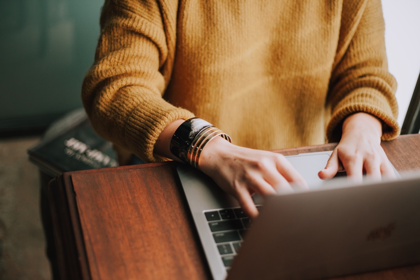 How to Stay Updated Without the Jargon