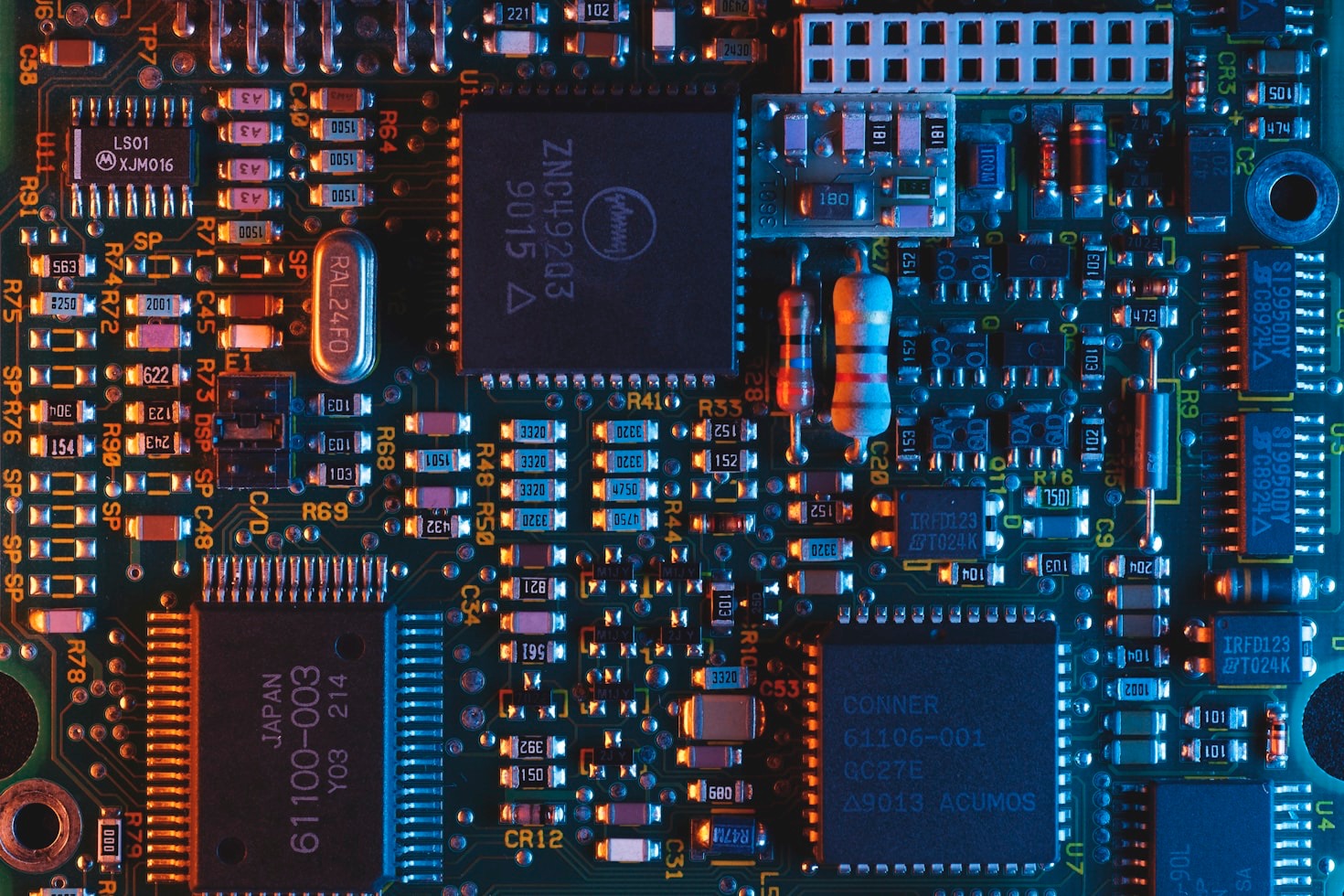 Understanding AI: A Simple Guide