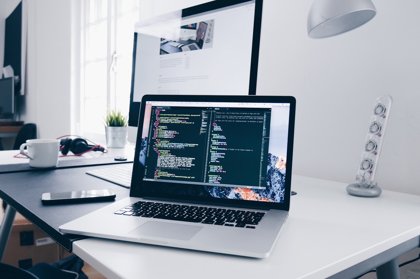 The Future of Tech: What You Need to Know